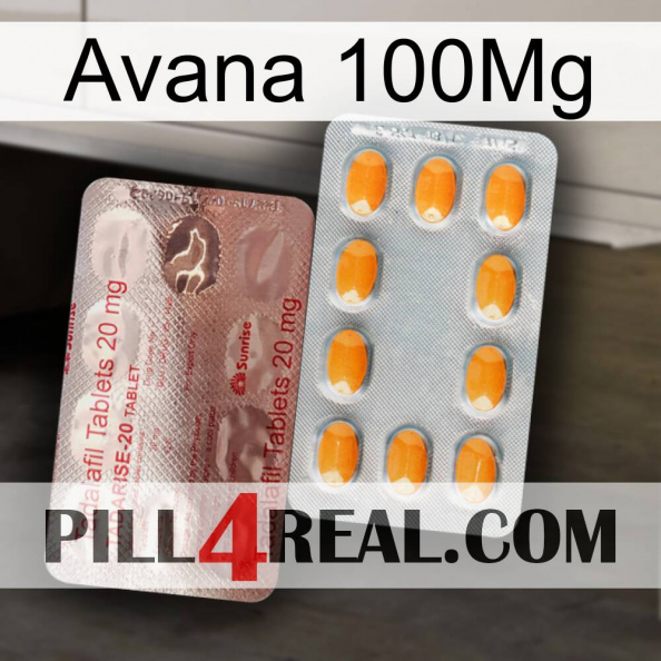 Avana 100Mg new13.jpg